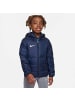 Nike Regen & Outdoorjacke für Damen in uni