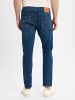 Levi´s Jeans 502™ Taper in denim