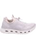 rieker Slipper in beige