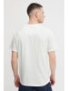 11 Project T-Shirt PRNobbi - 20716203 ME in weiß