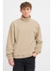 North Bend Troyer NBCotus M in Beige