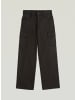 G-Star Raw Judee Cargohose dk black gd