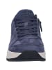 Josef Seibel Sneaker Mitchell 50 in blau