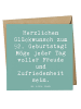 Mr. & Mrs. Panda Grußkarte Spruch 92. Geburtstag Freude mit Spruch in Meeresbrise