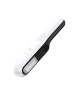 Wisam® XO Autostaubsauger kabellos 65W 6,7Kpa