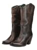 Felmini Stiefel LAREDO Cognac