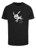 Mister Tee Mister Tee in black