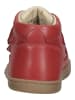 Kickers Stiefelette in Rose