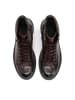 Kazar Chelsea Boots in Braun