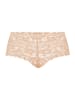 Hanro Panty Moments in Beige