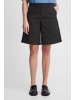 Pulz PZRosita regular fit in Black Beauty