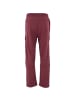 Venice Beach Jogginghose Kylo 4021 BB01 in Bordeaux