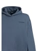 Protest " PRTRoman in Empire Blue