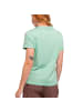 Schöffel T-Shirt Hohberg in Minze