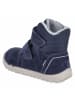 superfit Winterstiefeletten WALDERI in blau