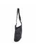 Fräulein Frida Handtasche in grey
