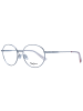 Pepe Jeans Frauen Optische Fassungen Rund Silber