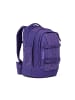 Satch Satch pack Schulrucksack Bright Faces (2025)