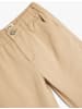 KOTON HOSEN in Beige
