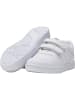 Hummel Hummel Sneaker Camden Sj Unisex Kinder Atmungsaktiv in WHITE