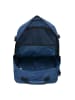 Cabinzero Classic 44L Cabin Backpack Rucksack 51 cm in navy