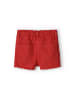 Minoti Jeansshorts 14short 16 in rot