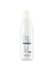 Postquam Shampoo Weißes Haar – 250 ml