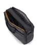 Hedgren Next Byte Aktentasche RFID 39 cm Laptopfach black