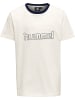 Hummel Hmlcloud Kinder in MARSHMALLOW