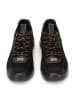 Wittchen Sneakers - premium brand leather shoes in Black