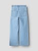 name it Jeans in Light Blue Denim1