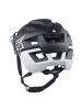 Cratoni Fahrradhelm AllSet Pro MTB