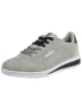 ellesse Sneakers Low Ellesse Barry in grau