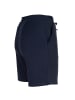 JOOP! Shorts 1er Pack in Blau