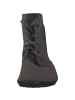 Leguano Stiefeletten in taupe