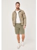 redpoint Cargobermuda CALGARY in lt. khaki