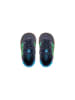 adidas Originals Sneaker IH6476 Blau