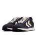 Hummel Schuhe Stadion 23 Damen in JAVA