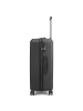 Epic Airwave Neo 4 Rollen Trolley 75 cm in starblack