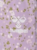 Hummel Verstellbare Taille Hose Hmlglad Mädchen in ORCHID BLOOM