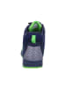 VADO  Stiefel Warren Mid Boa GTX in Blau