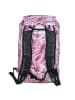 Cabinzero Companion Bags ADV Dry 30L Rucksack RFID 50 cm in spitalfields