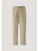 Hessnatur Hessnatur Cordhose RONNEL Relaxed aus Bio-Baumwolle in sand