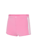 adidas Panty Sport Active Essentials Cotton 3 Stripes in Pink