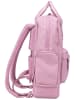American Tourister Rucksack Soulpack Business BP Tote 15.0 in Lilas Pink