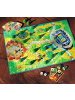 Ravensburger Ravensburger Merkspiel Sagaland in bunt