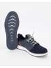 bugatti shoes Sneaker low in Blau