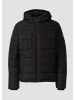 s.Oliver Outdoor-Jacke in 9999_schwarz