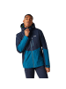Regatta Jacke für Herren in uni