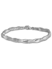 SilberDream Armband Silber 925 Sterling Silber ca. 18,8cm